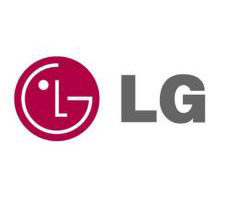 江阳区江东新城LGLG空调