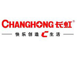 江阳区江东新城长虹热水器