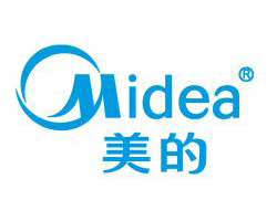 江阳区江东新城美的热水器